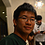 Profile Picture of Chun-Kai Lai (@HelloChunKai) on Flickr