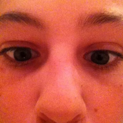 Profile Picture of Daniel Saul (@DanDantheMan12) on Twitter