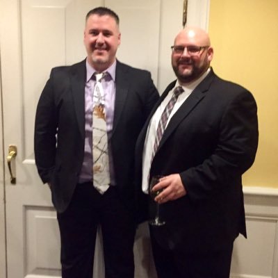 Profile Picture of Jeff Weiler (@jeffweiler) on Twitter