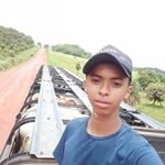Profile Picture of Marcio polari santos Franco (@marciopolarisantos) on Instagram