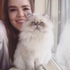 Profile Picture of Susan Elaine Gould (@@susan.gould) on Tiktok