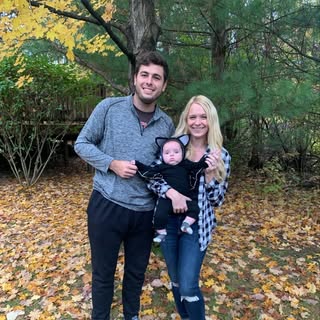 Profile Picture of Brian Kennedy (@brian_kennedy) on Instagram