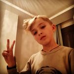 Profile Picture of danila_berdnik (@danila_berdnik) on Instagram