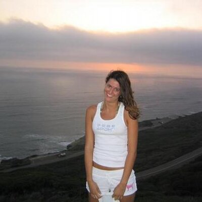 Profile Picture of Amanda Fessler (@DrMandiLynn6) on Twitter