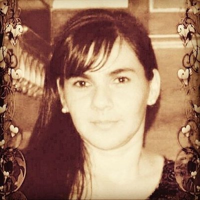 Profile Picture of VALE PEREZ (@VALEPEREZ79) on Twitter