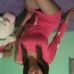 Profile Picture of Janet Robles (@janet.robles.9279) on Facebook