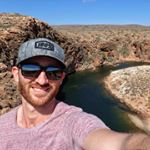 Profile Picture of Andrew Sheehan (@sheehan.andrewj) on Instagram