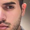 Profile Picture of javierchavarin (@@javierchavarin) on Tiktok
