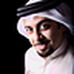 Profile Picture of Mohd Isa (@mohd isa) on Flickr