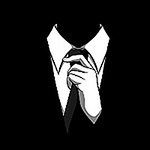 Matteo Bensi - Flickr Profile Picture of Matteo Bensi (@matteo bensi) on Flickr