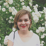 Profile Picture of Kiley Ogle (@kileyeogle) on Flickr