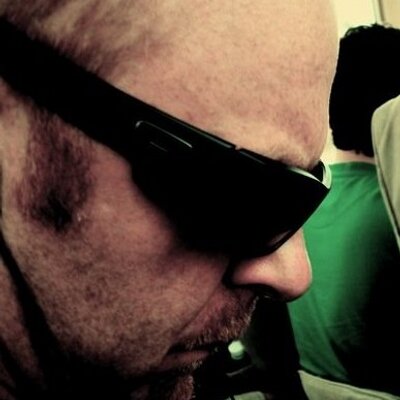 Profile Picture of Kevin Bentz (@kevinbentz) on Twitter