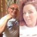 Profile Picture of Jodie Schofield (@jodie.schofield.395) on Facebook