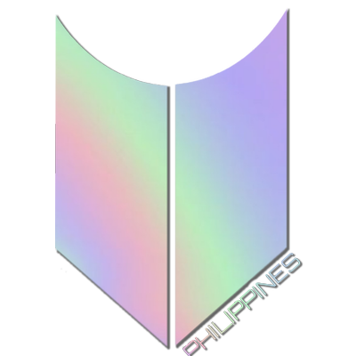 Profile Picture of V Philippines💜🇵🇭 (@TAETAE_PH) on Twitter