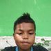 Profile Picture of Adamdau Dau (@adamdau.dau) on Facebook