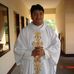 Profile Picture of James Gomes (@james.gomes.169) on Facebook