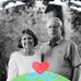 Profile Picture of Linda Kennon Wright (@linda.kennon.wright.2023) on Facebook