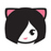 Profile Picture of KAWAII FACTORY (@KAWAII FACTORY) on Flickr