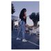 Profile Picture of Eunice Corona (@eunice.rc.3) on Facebook