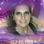 Profile Picture of ~Roberts-Sharon~ (@allisoniacountrygirl) on Instagram