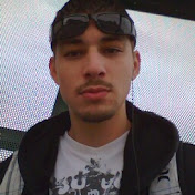 Profile Picture of Jonathan Berumen (@jonberumen24) on Youtube