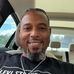 Profile Picture of David Locklin (@david.locklin.5) on Facebook
