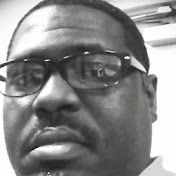 Profile Picture of Larry Cobb (@lfcobb3) on Youtube