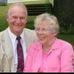 Profile Picture of James Tomczak (@james.tomczak.750) on Facebook