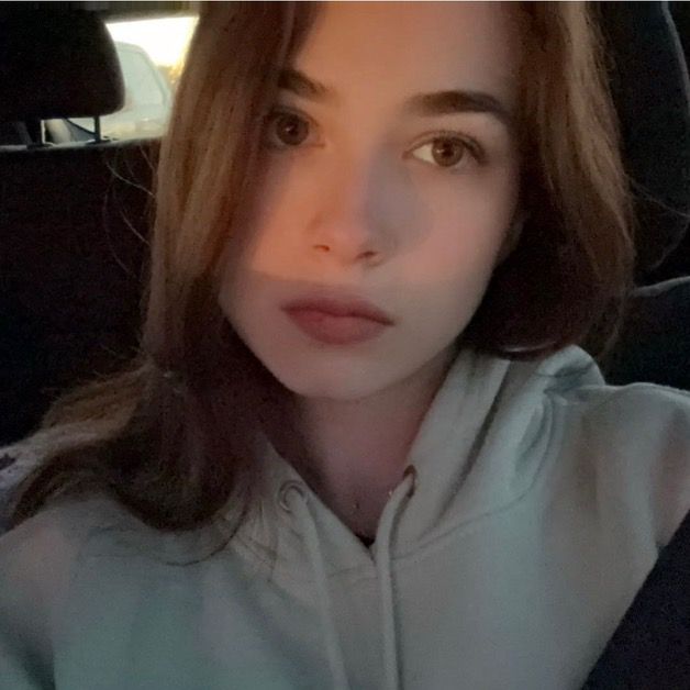 Profile Picture of Marilyn (@marilynep) on Tiktok
