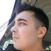 Profile Picture of Zachary McFarland (Zatch) (@zachary.mcfarland.587) on Facebook