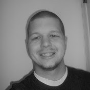 Profile Picture of Marcus Kephart (@marcuskephart99) on Youtube