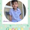 Profile Picture of belindakirby839 (@belindakirby839) on Tiktok