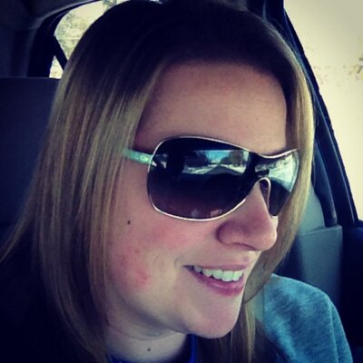 Profile Picture of Amanda Montague (@manders4454) on Twitter