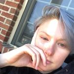 Profile Picture of Meaghan Allen (@meg_allen) on Instagram