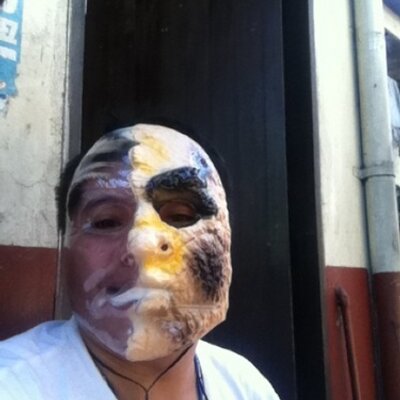 Profile Picture of Richard Nardo (@richardsanica) on Twitter