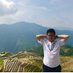 Profile Picture of LeonZhao (@LeonZhaoChina) on Twitter