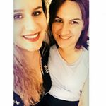 Profile Picture of Mülkünaz Aydöner (@mulkunaz) on Instagram