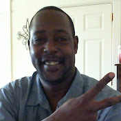 Profile Picture of Kevin Aiken (@icehouse2600) on Youtube