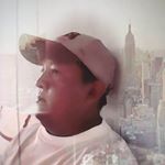 Profile Picture of juan segundo calderon (@calderonjuansegundo) on Instagram