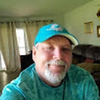 Profile Picture of Chad Falcone (@chad-falcone-3) on Quora