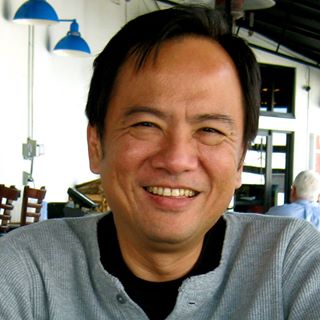 Profile Picture of Joey Bonifacio (@joey.bonifacio.12) on Facebook