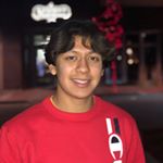 Profile Picture of Abner Gonzalez (@abner.the.g) on Instagram