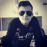 Profile Picture of Erik Tóth (@adonisblackandwhite) on Instagram