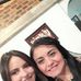 Profile Picture of Yolima Perez (@yolima.perez.121) on Facebook