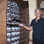 Profile Picture of Thomas Liperote (@thomasliperote) on Instagram