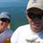 Jeff Smith - Flickr Profile Picture of Jeff Smith (@jeff & leslie) on Flickr