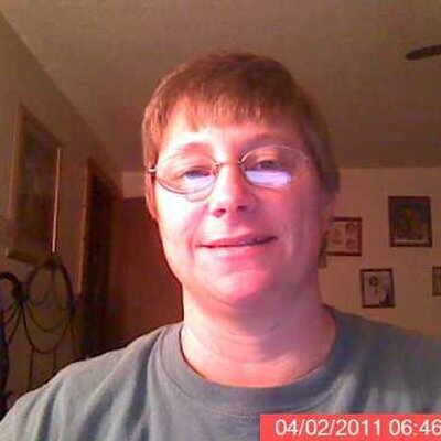 Profile Picture of Lori Behm (@loriabehm) on Twitter