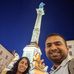 Profile Picture of Alexander Muthalaly (@alexander.muthalaly.731) on Facebook