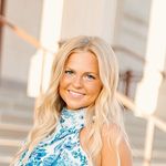 Profile Picture of H@!ley ✭ M (@haileymohrr) on Instagram