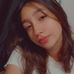 Profile Picture of Paulina Ledezma (@paulina.ledezma.566) on Facebook